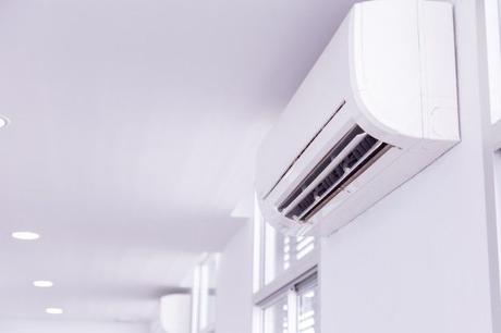 Climelectric: Los equipos de aire acondicionado en época de Covid Climelectric: Los equipos de aire acondicionado en época de Covid
