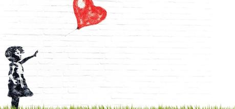 Algunos acontecimientos que pueden alterar la vida de los niños (el divorcio) Algunos acontecimientos que pueden alterar la vida de los niños (el divorcio)