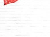 Algunos acontecimientos pueden alterar vida niños divorcio)