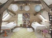 Casa Campo Estilo Rustico, Provenza