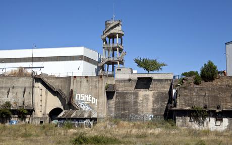 El tren diurno entre Ponferrada y Barcelona no se suprimirá