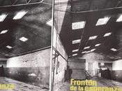 Reseña "Frontón Esperanza" "Red Sonora"