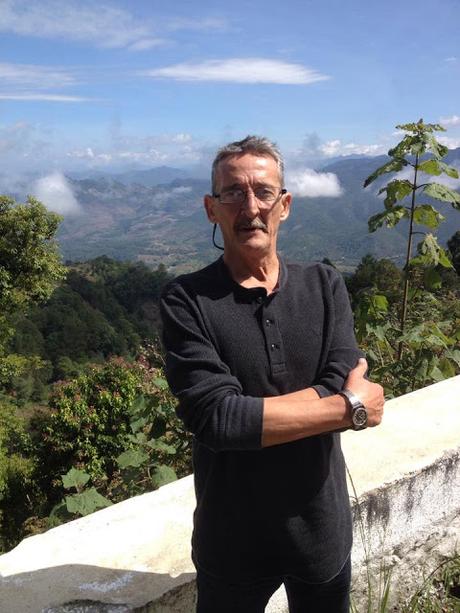 Por Tino, el del Berlín