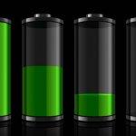 Mito o Realidad: Las baterías se degradan con las cargas