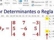 Drill Practice: Systems Linear Equations with Unknowns