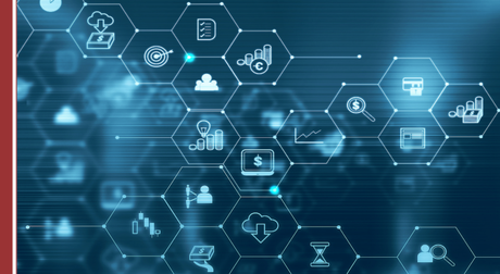 [12×20] De la tradición a la digitalización de los Recursos Humanos.