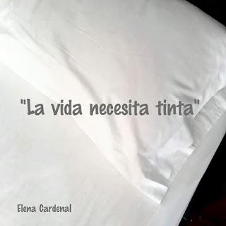 Frases de Elena Cardenal