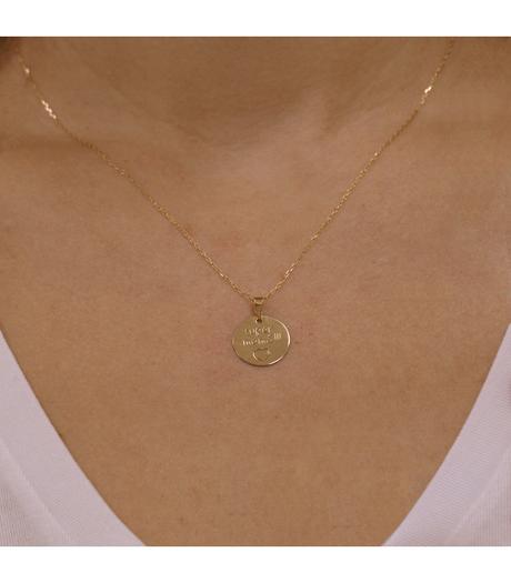 Qué tener en cuenta a la hora de comprar joyas personalizadas de oro Qué tener en cuenta a la hora de comprar joyas personalizadas de oro