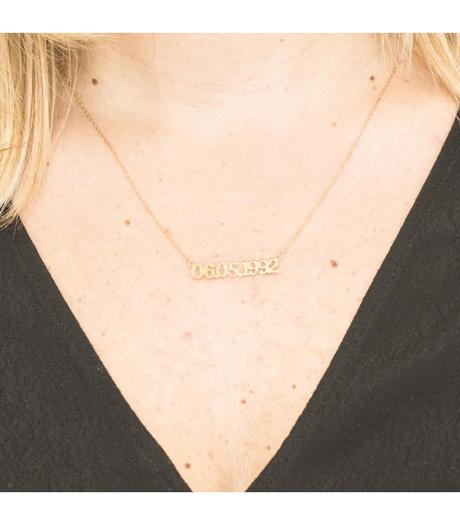 Qué tener en cuenta a la hora de comprar joyas personalizadas de oro Qué tener en cuenta a la hora de comprar joyas personalizadas de oro