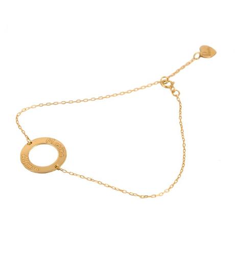 Qué tener en cuenta a la hora de comprar joyas personalizadas de oro Qué tener en cuenta a la hora de comprar joyas personalizadas de oro