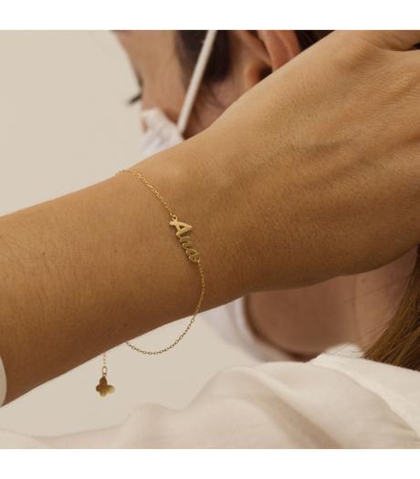 Qué tener en cuenta a la hora de comprar joyas personalizadas de oro Qué tener en cuenta a la hora de comprar joyas personalizadas de oro