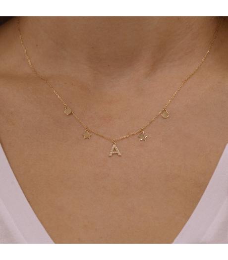 Qué tener en cuenta a la hora de comprar joyas personalizadas de oro Qué tener en cuenta a la hora de comprar joyas personalizadas de oro