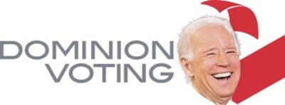 Un fraude electoral de proporciones gigantescas que los medios globalistas se empeñan en ocultar.