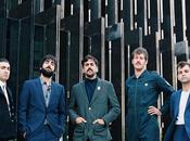 Medusa Box: exploración existencia abandono humano