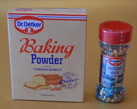 DEGUSTABOX “Navidad” de Noviembre de 2020