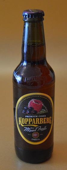 DEGUSTABOX “Navidad” de Noviembre de 2020