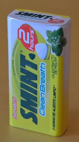 DEGUSTABOX “Navidad” de Noviembre de 2020