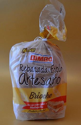 DEGUSTABOX “Navidad” de Noviembre de 2020