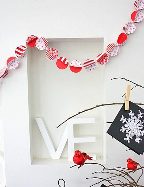 scandinavian christmas navidad decoración navidad deco navidad 2020 diy christmas decorations diy christmas decorating christmas home christmas diy christmas design christmas decor ideas christmas decor adornos navideños hechos a mano adornos navideños diy adornos navideños adornos navidad adornos decorativos  