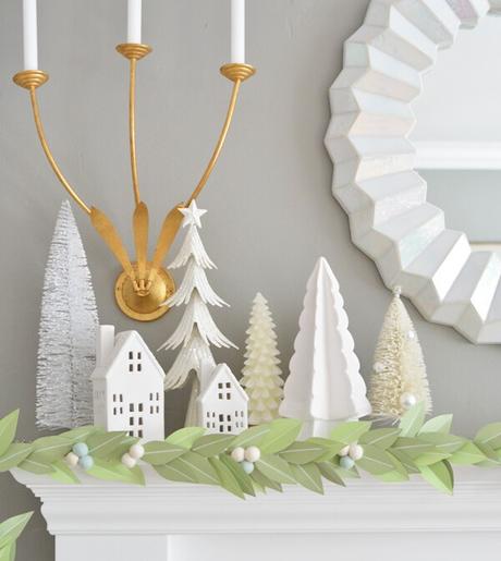 scandinavian christmas navidad decoración navidad deco navidad 2020 diy christmas decorations diy christmas decorating christmas home christmas diy christmas design christmas decor ideas christmas decor adornos navideños hechos a mano adornos navideños diy adornos navideños adornos navidad adornos decorativos  