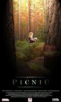 Cinecritica: Picnic
