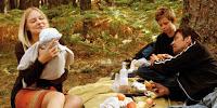 Cinecritica: Picnic