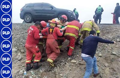 YA NO PODRÁN APAGAR INCENDIOS...