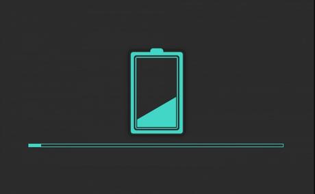 Hasta 2021 Hasta 2021