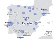 Comunicacion Urgente COVID-19 186762170