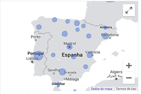 Comunicacion Urgente - COVID-19 - [ id 186762170  ]