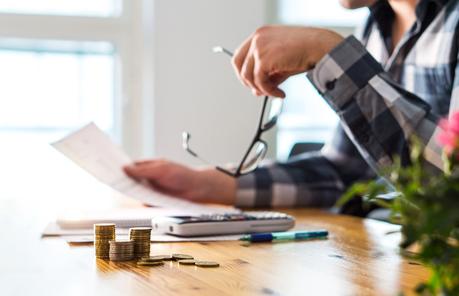 YIP-ONLINE consigue una quita del 30% de la deuda con la Ley de Segunda Oportunidad YIP-ONLINE consigue una quita del 30% de la deuda con la Ley de Segunda Oportunidad