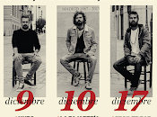 otra bonita, Tour Cervezas Virgen