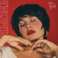 Simona estrena Clean Baby