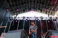 Concierto de Arco en Sevilla y Madrid