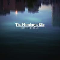 The Flamingos Bite y Ken Stringfellow estrenan videoclip de North Bridge