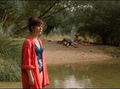 mejores películas 2020 según Cahiers Cinema