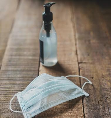 Tratamiento facial de cabina