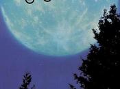 EXTRATERRESTRE Steven Spielberg