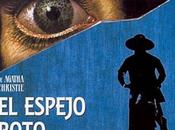 MISS MARPLE: ESPEJO ROTO Hamilton