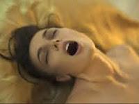 Todo lo que hay que conocer y lo que falta sobre el Orgasmo Femenino Todo lo que hay que conocer y lo que falta sobre el Orgasmo Femenino