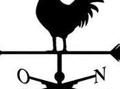 Autocrítico Ferlosio