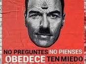 efectivamente saben Mark Zabaleta