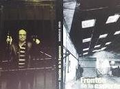 Nick Cave Seeds "Supernaturally"