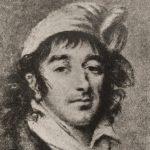 Re-flexiones... 2.990 (revoluciones)