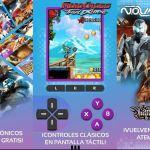 Los 30 juegos más icónicos de Gameloft gratis