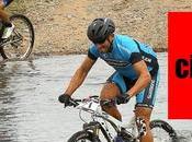 !ATENCIÓN¡ Multas pueden poner cuando bici