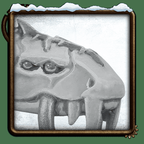 The Advent Rumour Engine, entrega 3
