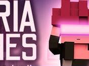 ANÁLISIS: Oniria Crimes