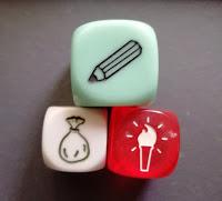 Relato: Un gran equipo