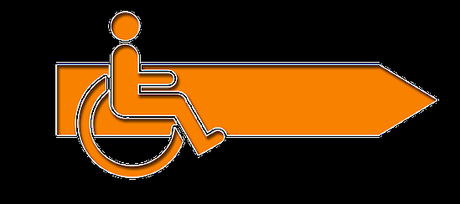 QUE LES PASA A LAS PERSONAS CON DISCAPACIDAD INTELECTUAL. por manu medina